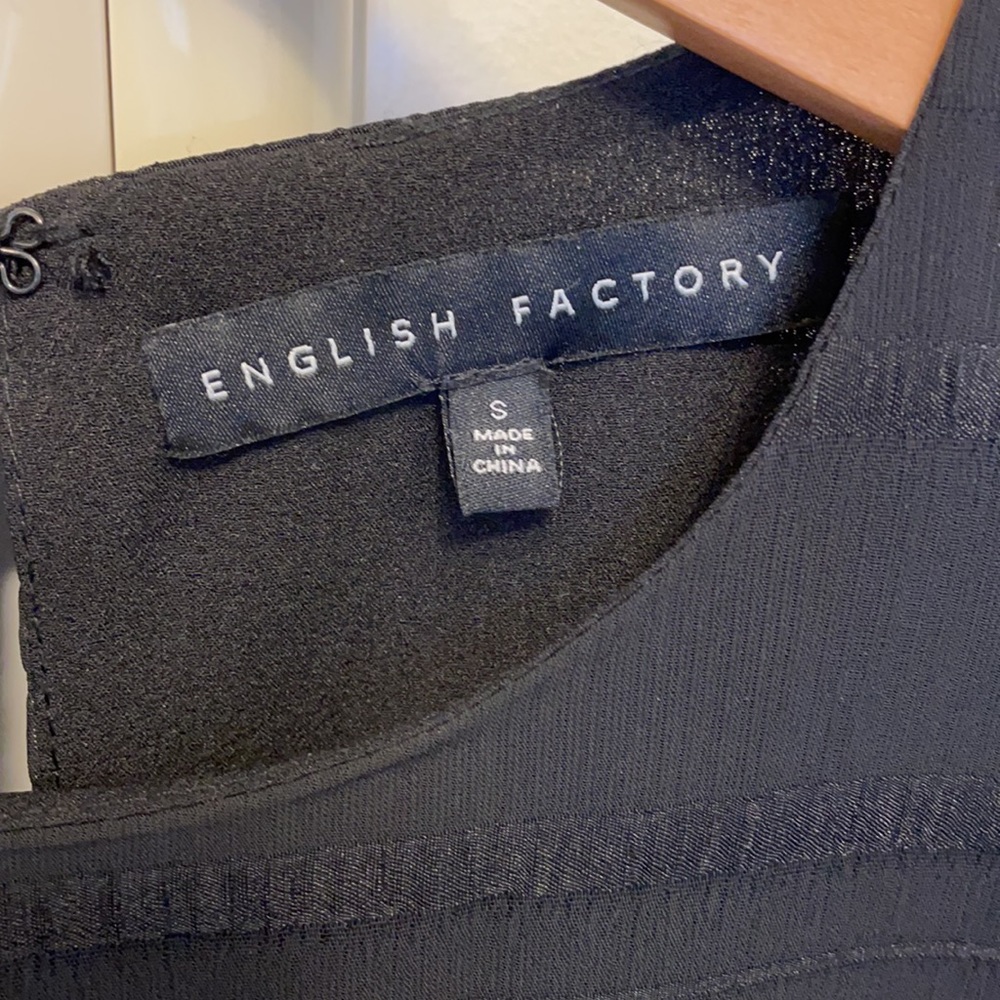 top - Picture 5 of 7